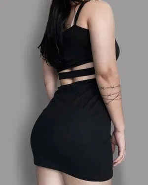 Maxpacienza OnlyFans Leaked Free Thumbnail Picture - #v59ZnKVEb8