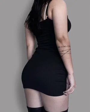 Maxpacienza OnlyFans Leaked Free Thumbnail Picture - #zpdHsEbRyl