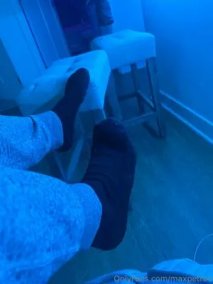 Maxpetrov OnlyFans Leaked Free Thumbnail Picture - #NoJ9JxE1Sw