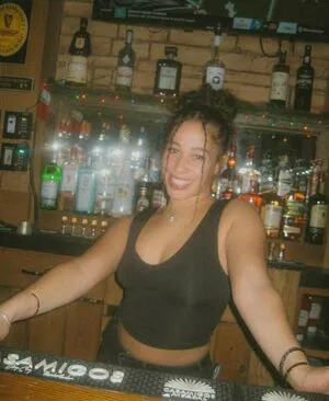 Maxpnyc OnlyFans Leaked Free Thumbnail Picture - #vBH7Ozaj4z