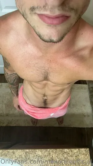 Maxpriceofficial OnlyFans Leaked Free Thumbnail Picture - #0oGzlCSQXx