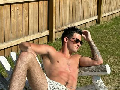 Maxpriceofficial OnlyFans Leaked Free Thumbnail Picture - #DjF4kjZoEs