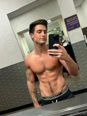Maxpriceofficial OnlyFans Leaked Free Thumbnail Picture - #I4jJjnY45o