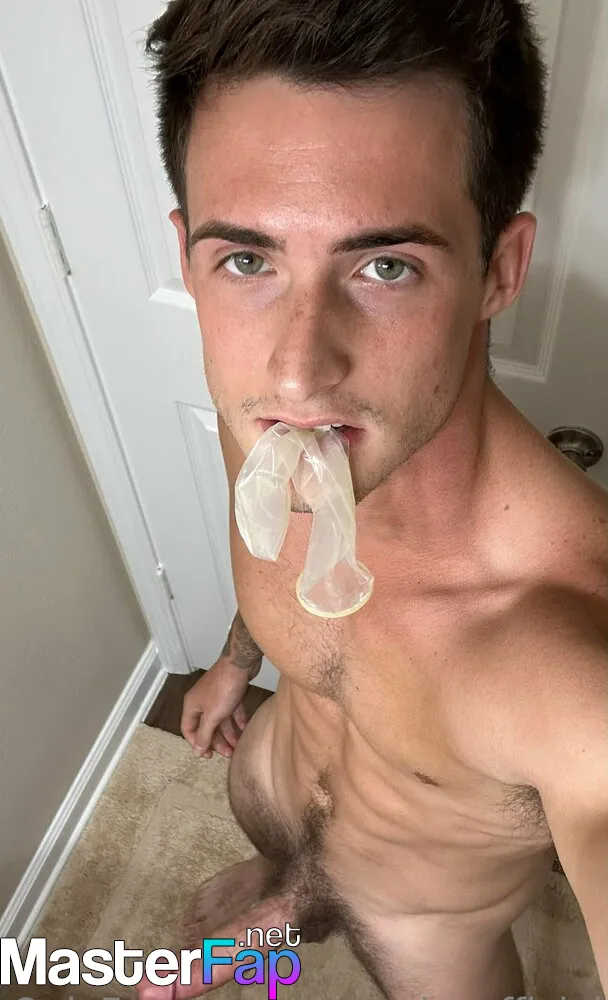 maxpriceofficial