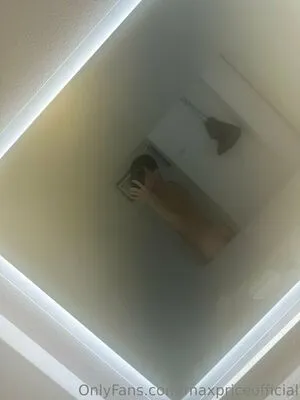 Maxpriceofficial OnlyFans Leaked Free Thumbnail Picture - #L8Zm5A1MrO