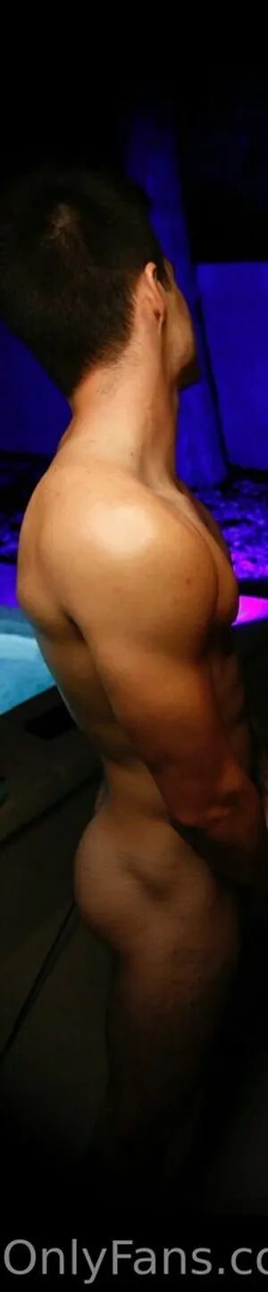 Maxpriceofficial OnlyFans Leaked Free Thumbnail Picture - #MagCv1bAd2