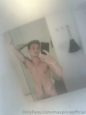 Maxpriceofficial OnlyFans Leaked Free Thumbnail Picture - #NiKk6IeRc4
