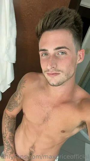 Maxpriceofficial OnlyFans Leaked Free Thumbnail Picture - #PtvRQSgOnK