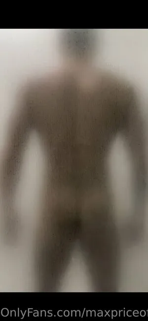 Maxpriceofficial OnlyFans Leaked Free Thumbnail Picture - #QBH52N769i
