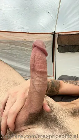 Maxpriceofficial OnlyFans Leaked Free Thumbnail Picture - #VT8mgsrnB6