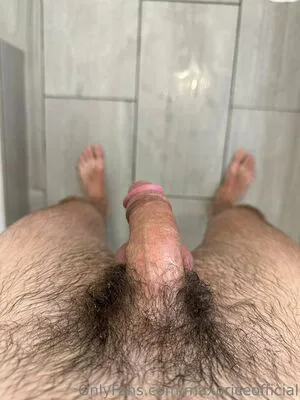 Maxpriceofficial OnlyFans Leaked Free Thumbnail Picture - #ViXYiPh1qw