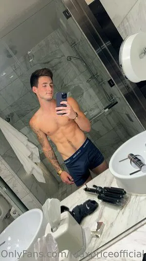 Maxpriceofficial OnlyFans Leaked Free Thumbnail Picture - #XTEch40pwh