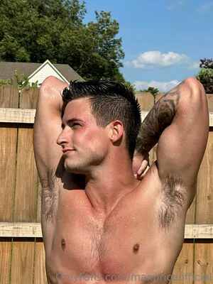 Maxpriceofficial OnlyFans Leaked Free Thumbnail Picture - #YetbJvgPS9