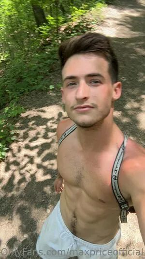 Maxpriceofficial OnlyFans Leaked Free Thumbnail Picture - #eKwzZ9GQP3