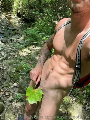 Maxpriceofficial OnlyFans Leaked Free Thumbnail Picture - #g3OyO4rN34