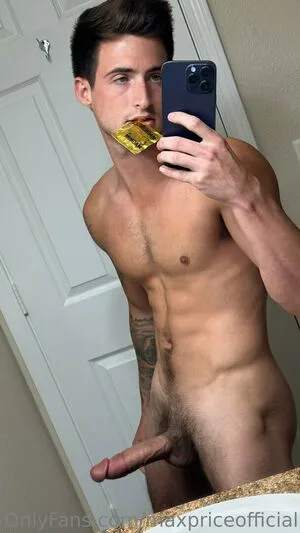 Maxpriceofficial OnlyFans Leaked Free Thumbnail Picture - #gOmmeBxR7k