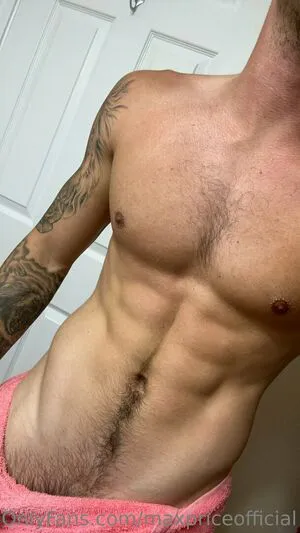 Maxpriceofficial OnlyFans Leaked Free Thumbnail Picture - #k7iCGEQXcl