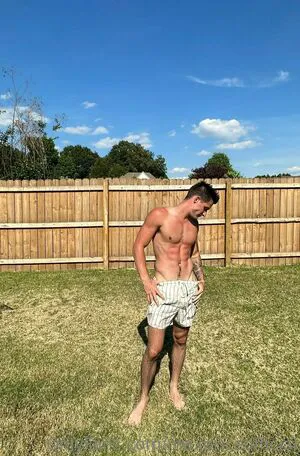 Maxpriceofficial OnlyFans Leaked Free Thumbnail Picture - #kOsJ76kBAr