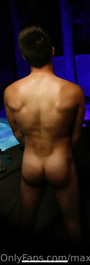 Maxpriceofficial OnlyFans Leaked Free Thumbnail Picture - #kYYtY09Nyv