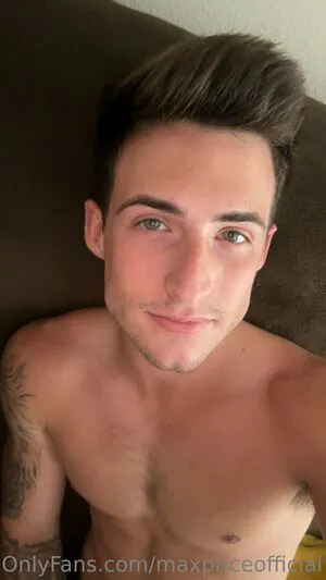 Maxpriceofficial OnlyFans Leaked Free Thumbnail Picture - #rDZvlTd6pn