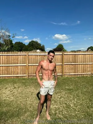 Maxpriceofficial OnlyFans Leaked Free Thumbnail Picture - #sbnOQHaQza