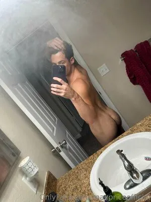 Maxpriceofficial OnlyFans Leaked Free Thumbnail Picture - #wvzilurYJE