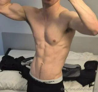 Maxsail OnlyFans Leaked Free Thumbnail Picture - #0voNYfJIZg