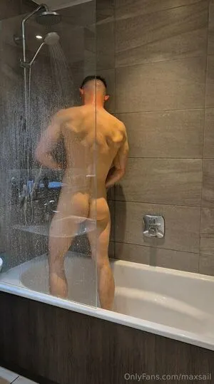 Maxsail OnlyFans Leaked Free Thumbnail Picture - #Z64wrBTlFF