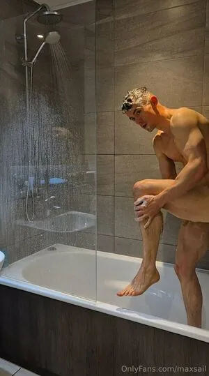 Maxsail OnlyFans Leaked Free Thumbnail Picture - #pynwzps0Iw