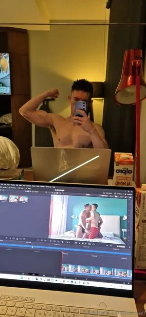 Maxsail OnlyFans Leaked Free Thumbnail Picture - #wUjhQVQmuq