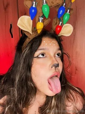 Maxthvip OnlyFans Leaked Free Thumbnail Picture - #8jBmKddi7b