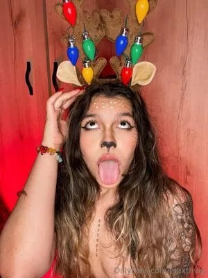 Maxthvip OnlyFans Leaked Free Thumbnail Picture - #BIUcKCGUjq