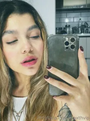 Maxthvip OnlyFans Leaked Free Thumbnail Picture - #HM4dp8ip29