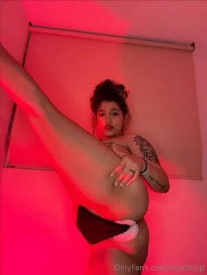 Maxthvip OnlyFans Leaked Free Thumbnail Picture - #O9x7oyA0ip
