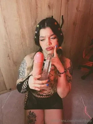 Maxthvip OnlyFans Leaked Free Thumbnail Picture - #WkqCKFjEGG