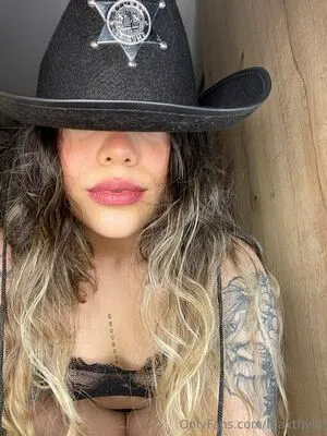 Maxthvip OnlyFans Leaked Free Thumbnail Picture - #e2LXDaZe77