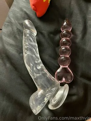 Maxthvip OnlyFans Leaked Free Thumbnail Picture - #hiNIrN4D57