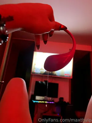 Maxthvip OnlyFans Leaked Free Thumbnail Picture - #nkqjsRyf3q