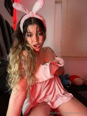 Maxthvip OnlyFans Leaked Free Thumbnail Picture - #o32LEeZFiV