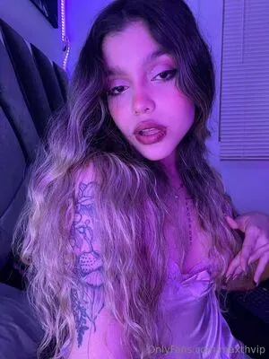 Maxthvip OnlyFans Leaked Free Thumbnail Picture - #phGYCE51vy