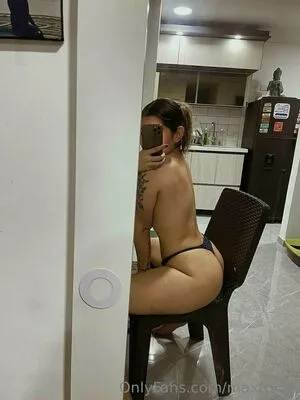 Maxthvip OnlyFans Leaked Free Thumbnail Picture - #z8MHvKdKb1