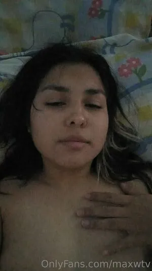 Maxwtv OnlyFans Leaked Free Thumbnail Picture - #6iZDgeUw4l