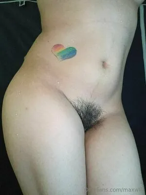 Maxwtv OnlyFans Leaked Free Thumbnail Picture - #BKT1hmhlqr