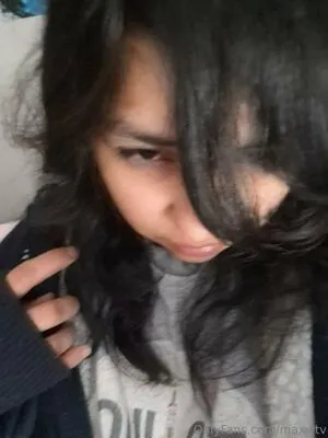 Maxwtv OnlyFans Leaked Free Thumbnail Picture - #FCnmrKWxU9