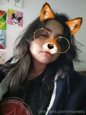 Maxwtv OnlyFans Leaked Free Thumbnail Picture - #PlMCMzreAG
