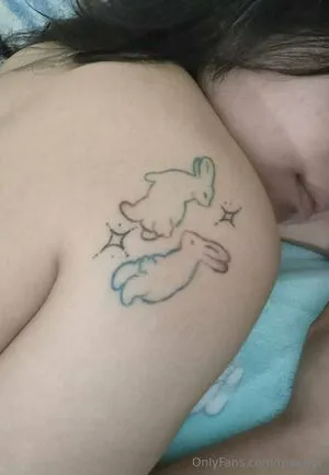 Maxwtv OnlyFans Leaked Free Thumbnail Picture - #RMgRfBHn2f