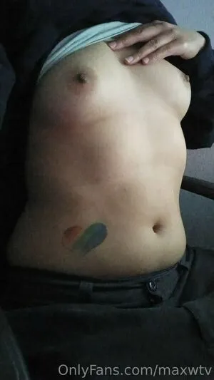 Maxwtv OnlyFans Leaked Free Thumbnail Picture - #jfuujQjhUK