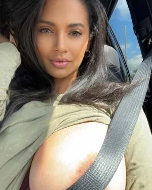 Maxx Marie OnlyFans Leaked Free Thumbnail Picture - #ABkGK5SWeW