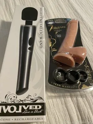 Maxx Marie OnlyFans Leaked Free Thumbnail Picture - #DAFt1hYxxH