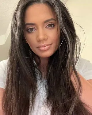 Maxx Marie OnlyFans Leaked Free Thumbnail Picture - #OCEHedP5Gg